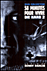 58 minutes pour vivre - Édition Collector (Coffrets 2 DVD)