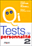 Tests de personnalit�