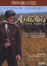 Ardéchois Coeur Fidèle&nbsp;-&nbsp;Jean-Pierre Gallo