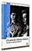 L'Enigme du Chicago Express (DVD)