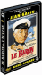 Le Baron de l'écluse