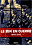 Le zen en guerre