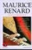 Romans et contes fantastiques