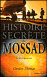 Histoire secrète du Mossad&nbsp;-&nbsp;Gordon Thomas