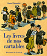 Les livres de notre cartable
