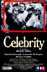 Celebrity (DVD)