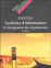 Systèmes d'information et management des organisations&nbsp;-&nbsp;Robert Reix