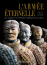 L'armée éternelle&nbsp;-&nbsp;Roberto Ciarla