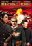 Et Vint le jour de la vengeance (DVD)