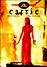 Carrie (DVD)
