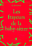 Les frayeurs de la baby-sitter