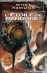 L'étoile de Pandore, T2&nbsp;-&nbsp;Peter F. Hamilton