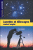Lunettes et télescopes&nbsp;-&nbsp;Jean Lacroux, Denis Berthier
