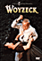 Woyzeck (DVD)