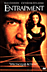 Haute voltige (DVD)