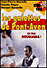 Les Galettes de Pont-Aven (DVD)