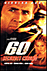 60 secondes chrono (DVD)
