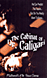 Le Cabinet du Docteur Caligari (DVD)