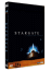 Stargate