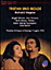 Tristan et Isolde