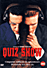 Quizz show (DVD)