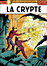 La Crypte