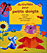Activit�s pour petits doigts Mes gommettes pas b�tes Mon zoo en papier Ma ferme en p�te � modeler Chenilles toutes douces