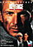 Revenge (DVD)