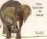 Comparez les prix Une histoire de singe