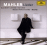 Gustav Mahler, Pierre Boulez