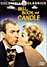 L'adorable voisine (DVD)