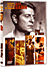Pépé le Moko (DVD)