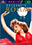 Fellini Roma (DVD)