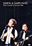 The concert in Central Park