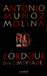 Cordoue des Omeyyades