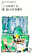 La Com�die du drame