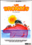 Les Bronzés (DVD)