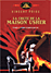 La Chute de la Maison Usher (DVD)