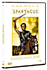 Spartacus (DVD)