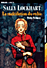Sally Lockhart,&nbsp;T1<br>La malédiction du rubis