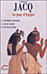 Le juge d'Egypte