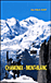 Chamonix Mont-Blanc