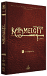 Kaamelott - Kaamelott