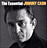 The essential Johnny Cash