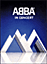 Abba in concert