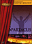 Spartacus (DVD)