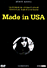 Made in U.S.A. (DVD)