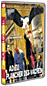 Adieu, plancher des vaches ! (DVD)