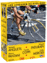 Les L�gendes du cyclisme