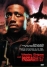 Passager 57 (DVD)